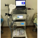 经颅磁刺激器（多模态脑科学刺激及定位系统）