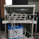 激光多普勒组织灌流评估系统