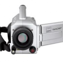 Vario SCAN 3021-ST红外热像仪