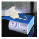 甩尾测痛仪(Tail-Flick Unit)
