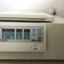 thermo 低温离心机